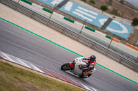 motorbikes;no-limits;october-2019;peter-wileman-photography;portimao;portugal;trackday-digital-images